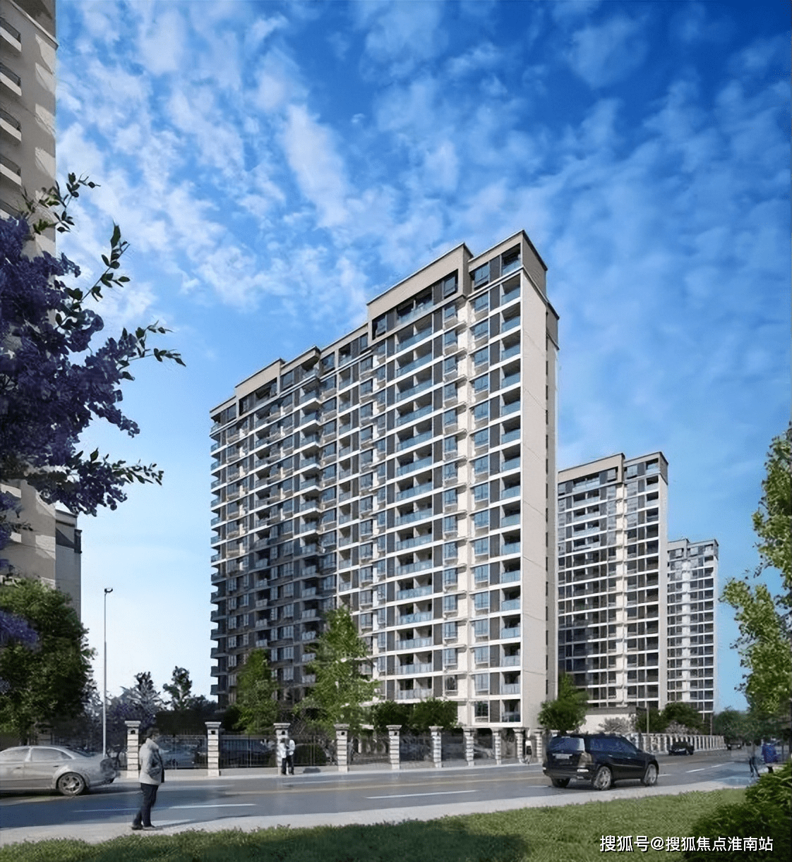 嘉兴平湖书香悦府怎么样|书香悦府楼盘详情|售楼处|书香悦府开发商