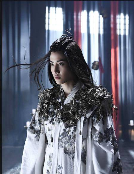 《浪漫满屋》主演mike为见儿子节衣缩食,正式向前女友控告_孩子_中国