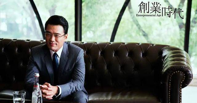 "霸道总裁"王耀庆跨界主持,《下一站幸福》演技飞越_观众_细节_工作