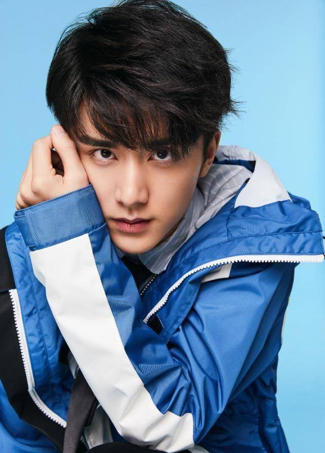 《冰糖炖雪梨》官宣,张新成吴倩主演,又一颜值演技兼备组合诞生_作品