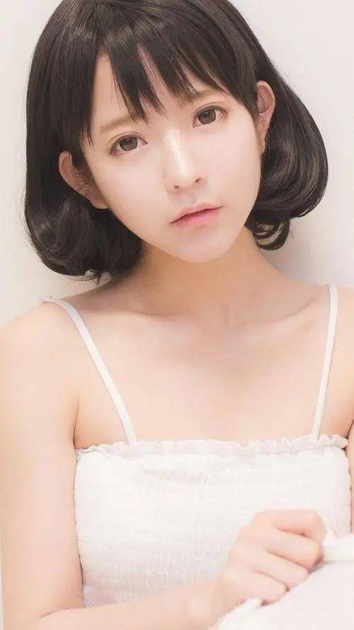 朴善慧,这位喜欢游戏,动漫,岛国文化又喜欢cosplay女孩,她用自己的