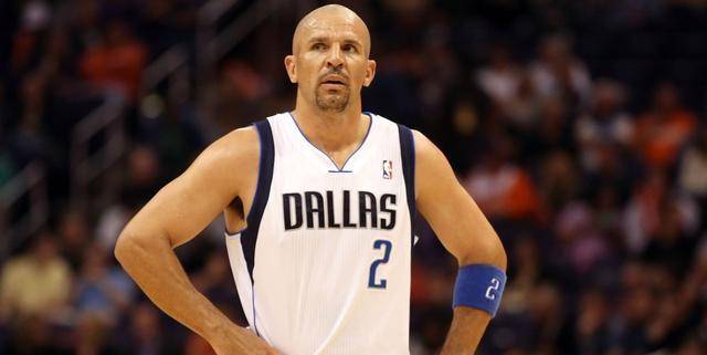 看队友的数据,答案一目了然_诺维斯基_达拉斯小牛队_篮板