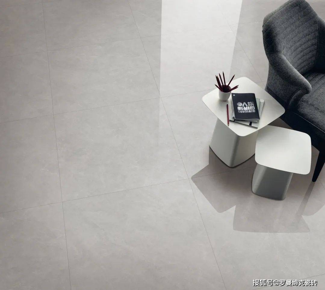 800x800mm大理石,超越自然之美_石材_银灰色_纹理