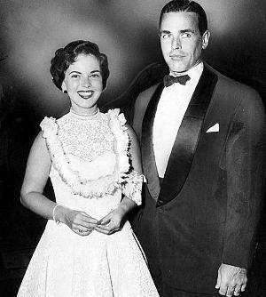 5岁就迷倒无数男人,离婚后勇敢自爆患癌_阿加_秀兰·邓波儿_电影