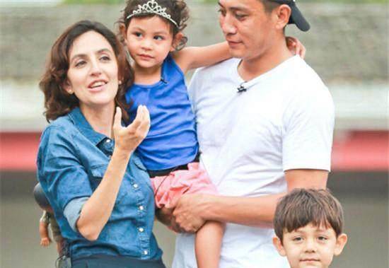 袁姗姗方称和刘烨绯闻属恶意诽谤,网友:这波炒作太侮辱瓜民智商_明星