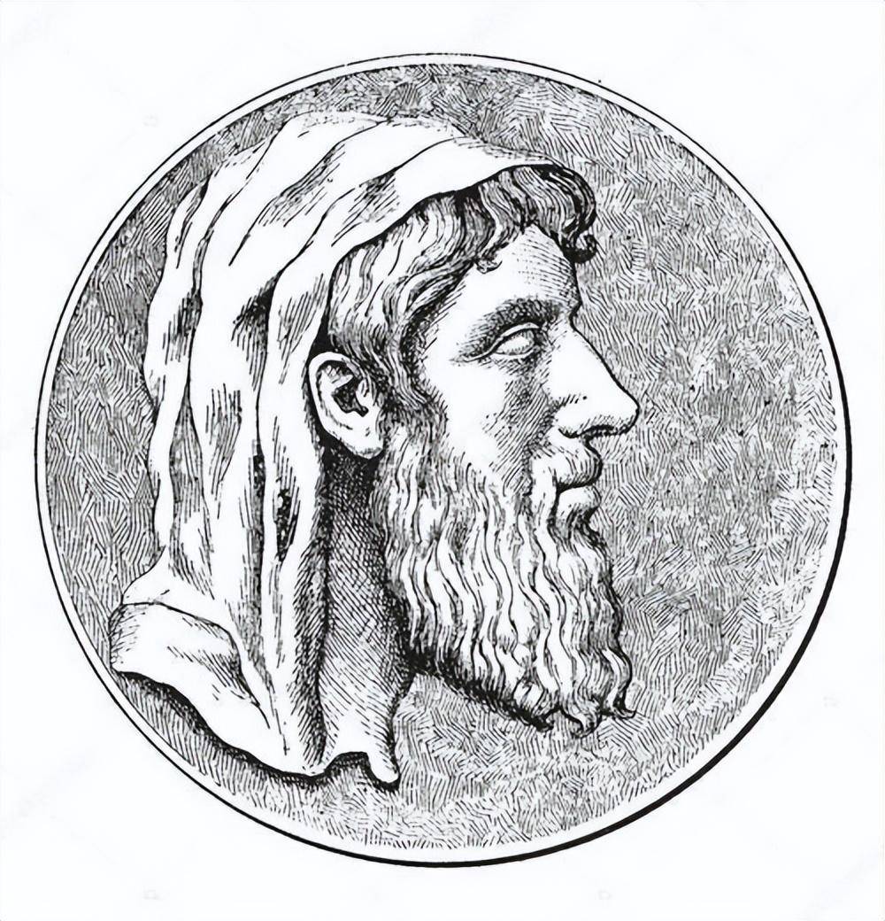 夸美纽斯的体育思想对当代体育教学的启示?_个人_身体_意识