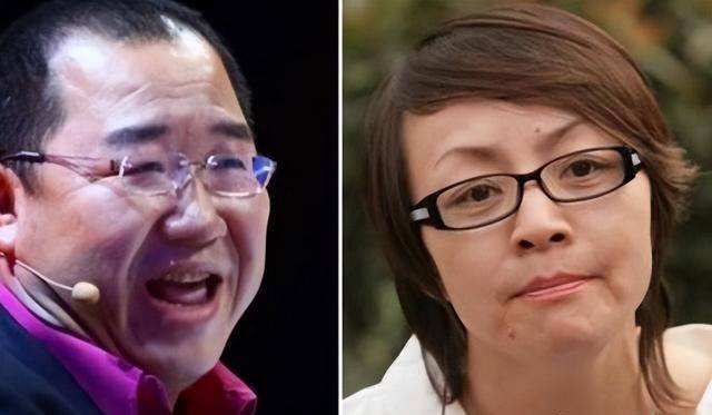 宋丹丹与三婚老公同框,66岁的赵玉吉则稍显衰老,头顶白发明显_老朋友