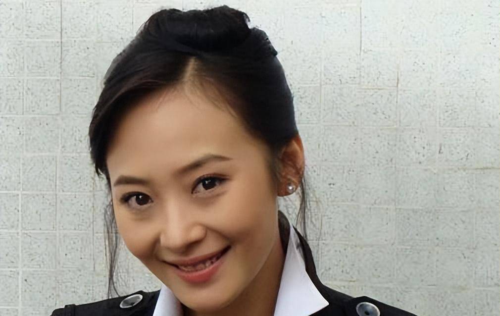 《狂飙》，程程最后死了吗？这里有很大胆的猜测和解读-动物狂飙简介
