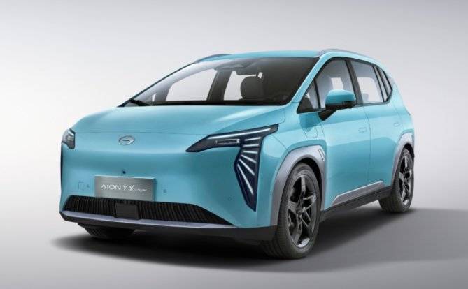 国产suv排行_suv排行榜我要卖车(2)