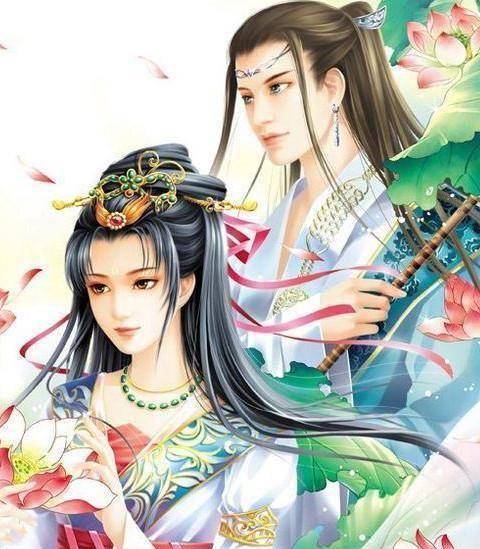 总小悟,面北眉南,冬天的柳叶,吱吱,西子情等大神的佳作最精彩_颜太后