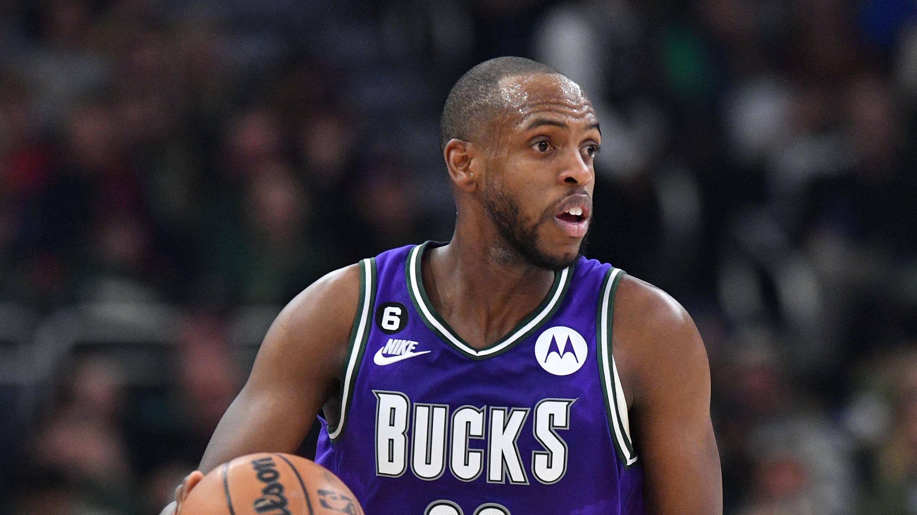 米德尔顿在nba算几流球员?_新秀_米勒_球迷