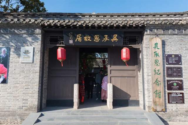 古称_常州_无锡