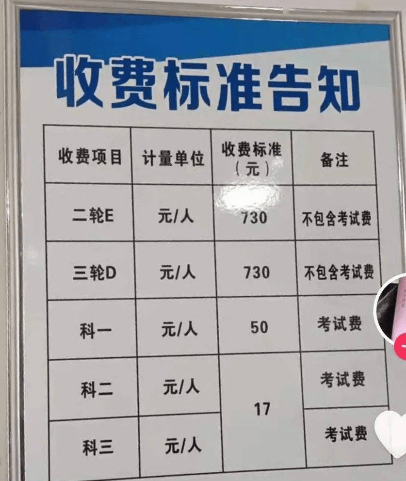 别再心存侥幸!这2种"电动车"要考驾驶证,保险,年检也都明确