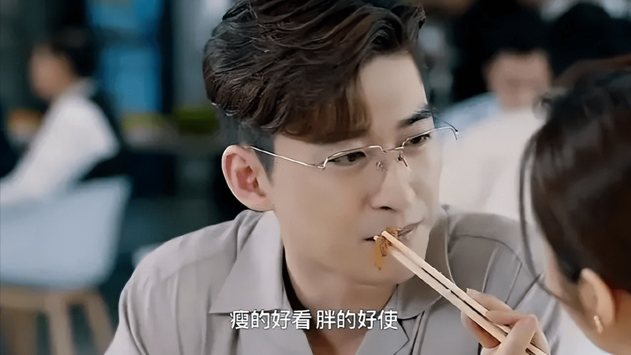 以"艺术"之名,行"流氓"之实:娱乐圈中内幕,一个比一个离谱_男舞者