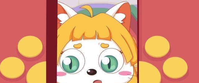 以喜羊羊懒羊羊粉丝名义,模仿饭圈"拉踩",究竟是从哪里开始的_美羊羊