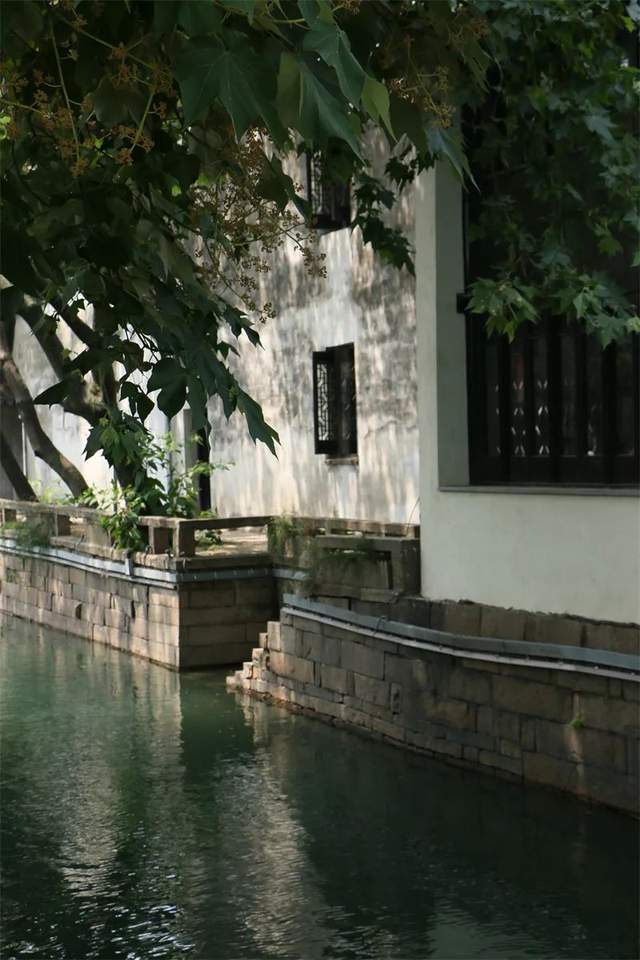 古称_常州_无锡