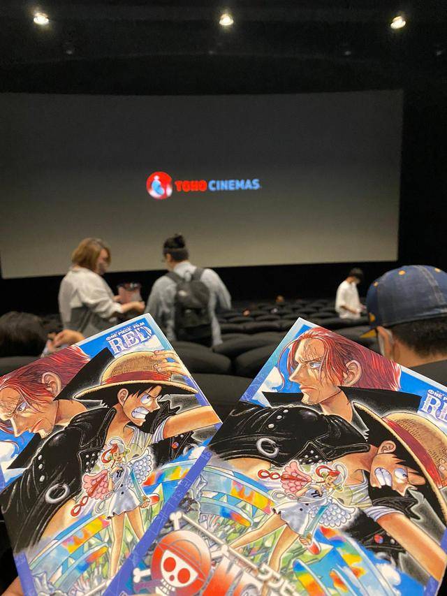 日本电影排行_《白蛇:缘起》日本上映入榜《丛林奇航》仅排第四(2)