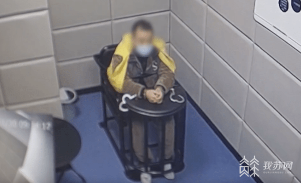 金瀛分期公司人工服务客服电话热线是多少-金瀛分期官方网站