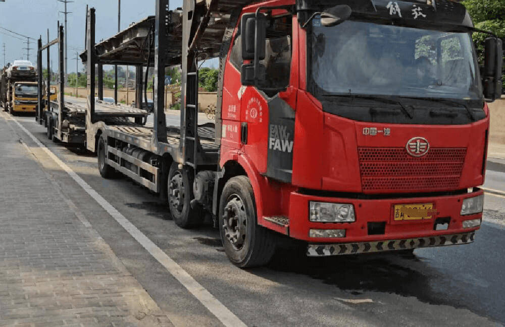 板车物流信息从哪查询:揭秘实用的查询方式--易托运网_货物_在线_关键