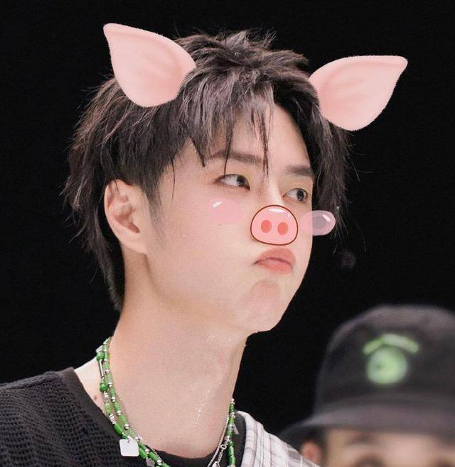 这就是街舞的惯用套路,需要提升热度,王一博粉丝首当其冲_刘雨昕_节目