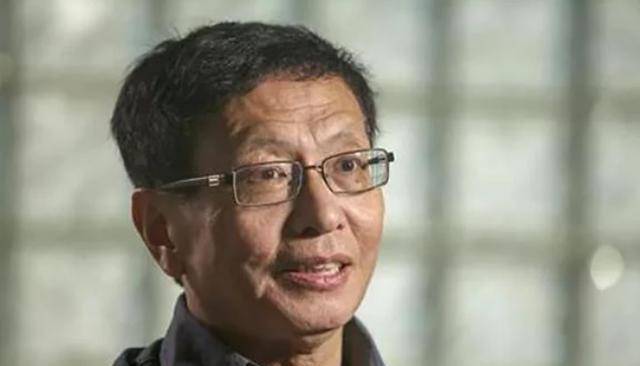 因为跟莫宗坚的关系非常不好,所以莫宗坚不愿意给张益唐写推荐信,在