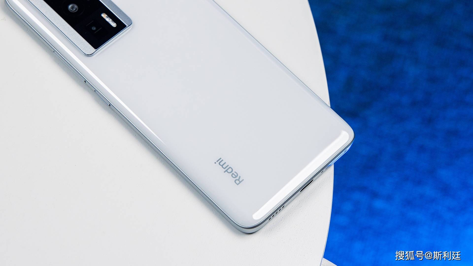 红米_方面_系列