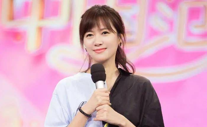 有人活成了公主,有人男友不断,这6位选择不结婚的女明星太厉害