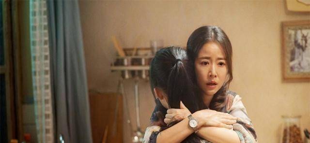 15年前的这部剧,陆毅林心如让人称赞,而打酱油的他成了人生赢家_生活