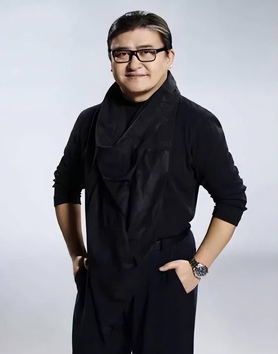 在路上刘欢 搜狐网