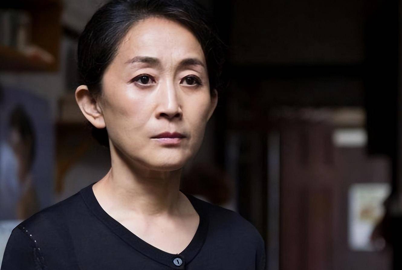 陈瑾:一辈子不婚不育,却与巫刚相伴20年,如今59岁常被恶梦惊醒_父亲