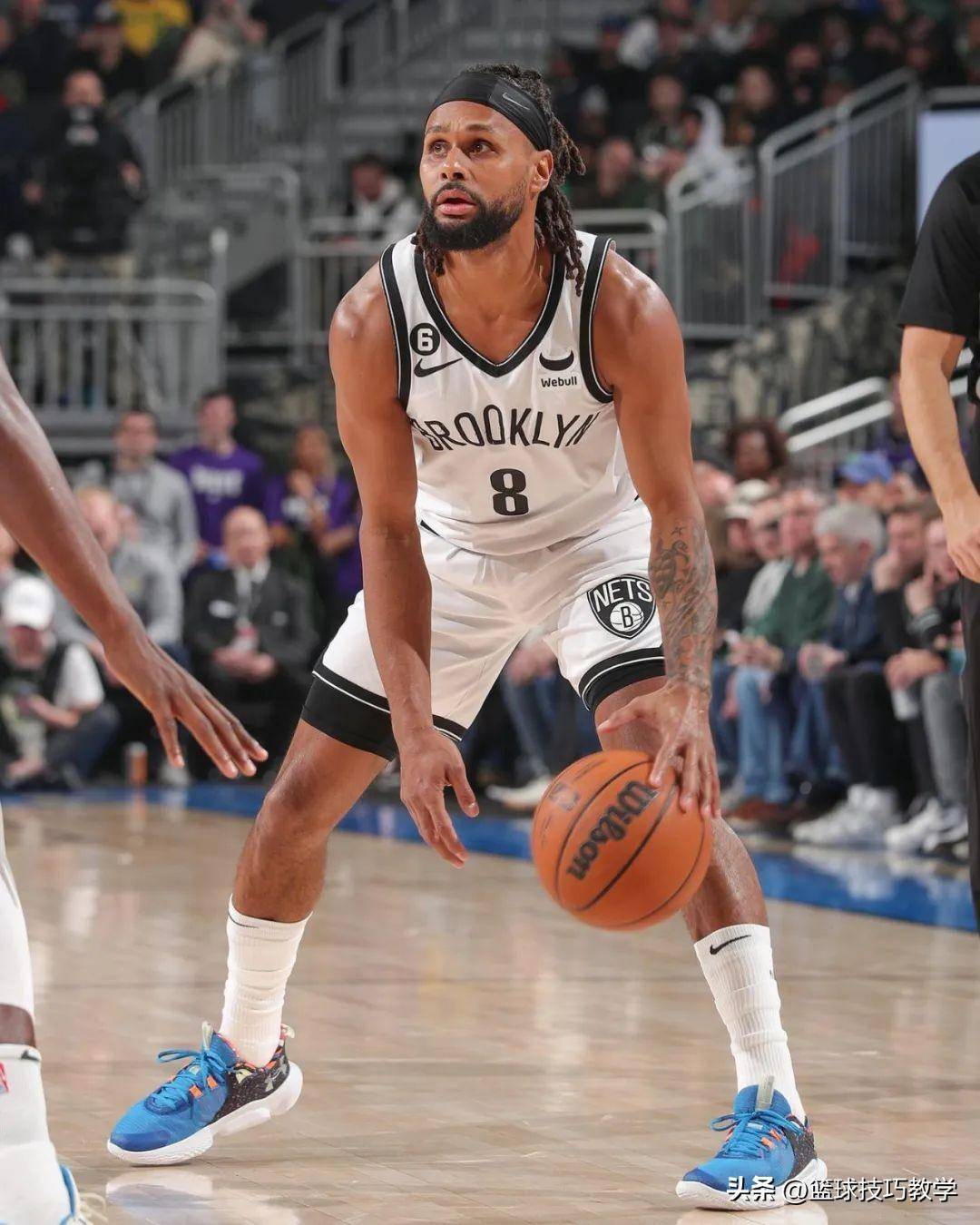 10天内换4支球队!米尔斯被交易至老鹰!_篮网_赛季_奥运会