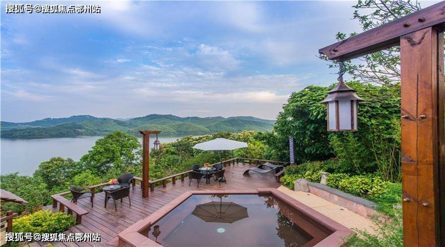 宜兴太华天谷国际养生度假区售楼处_太华天谷售楼处欢迎您|楼盘详情