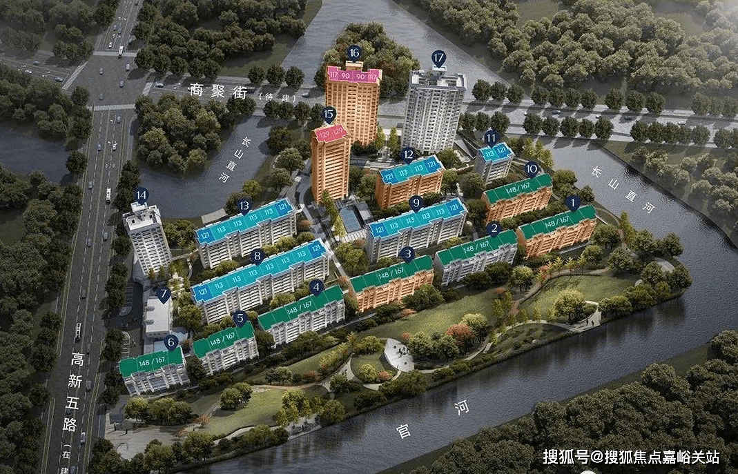 赞成翠悦半岛(杭州萧山)赞成翠悦半岛欢迎您|赞成翠悦半岛_楼盘地址