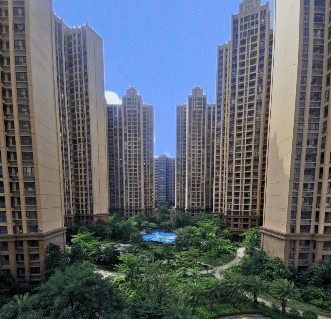 惠州海景城售楼处电话|海景城营销中心地址-欢迎您-最新楼盘详情_大亚