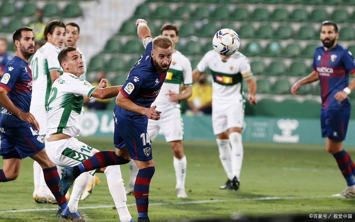 7月16号 周日 足球 重点关注 埃夫斯堡vs哥德堡,主队胜_比赛_实力