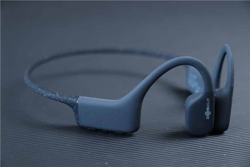 游泳耳机哪个牌子好,分享几款适合游泳的运动耳机