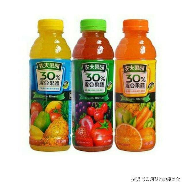 史上公认最难喝的10种饮料,一口下去,牵肠挂肚,英雄喝过几种?