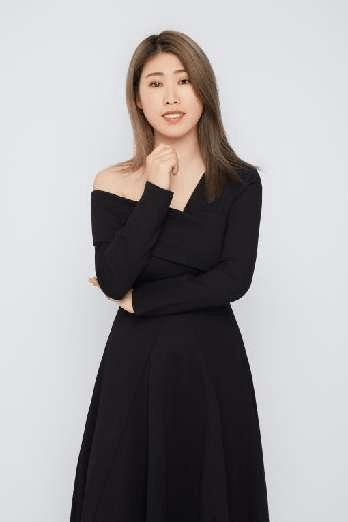 cream 唱跳女团喻克静现场,有重庆著名沙画表演艺术家沐风带来的3d