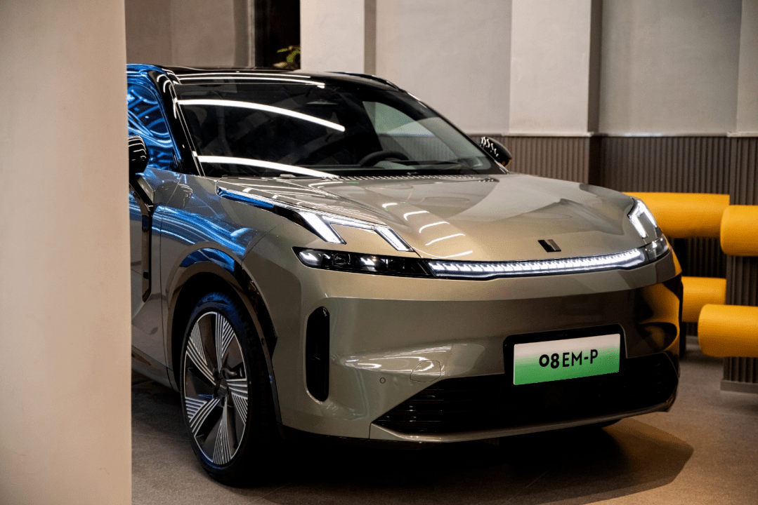 来一杯04咖啡,邂逅与领克的下午_搜狐汽车_搜狐网