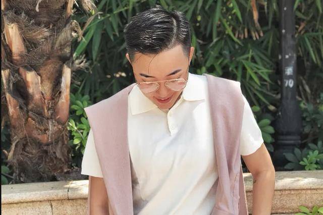 单身女ceo叶海洋,50万买精子生五国混血女儿,后又生下同父二胎_男人