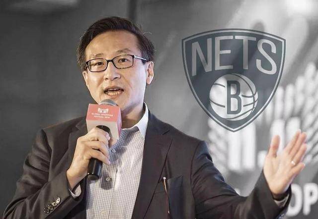 阿德退役,篮网若夺冠会给他戒指吗?有多大概率入选名人堂?