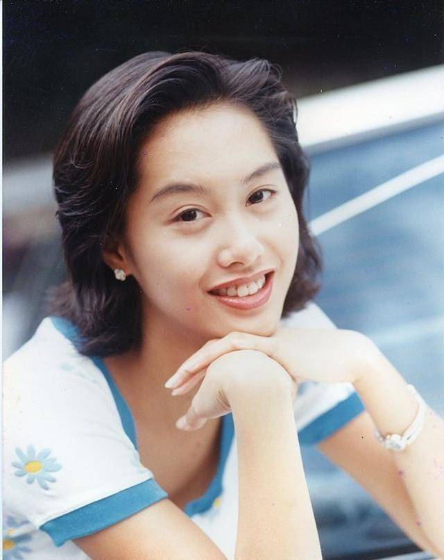 ai换脸杨幂视频制作者回应!