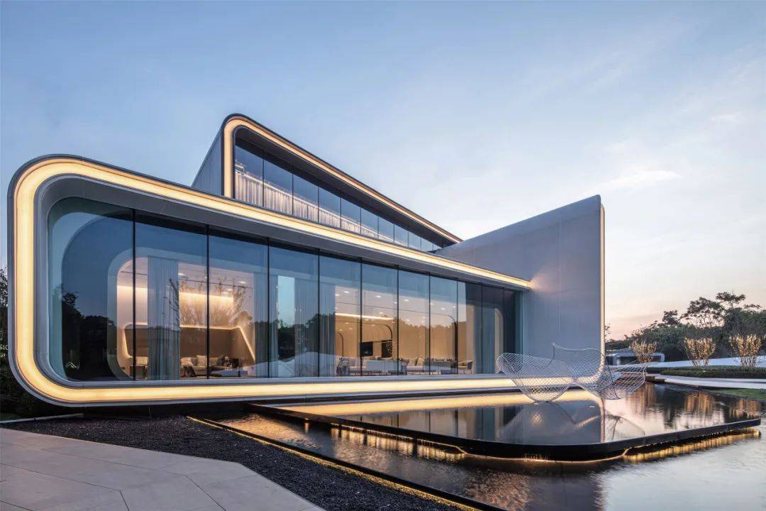 com/s/1z8bnaqq6o4_4puwawia7q?