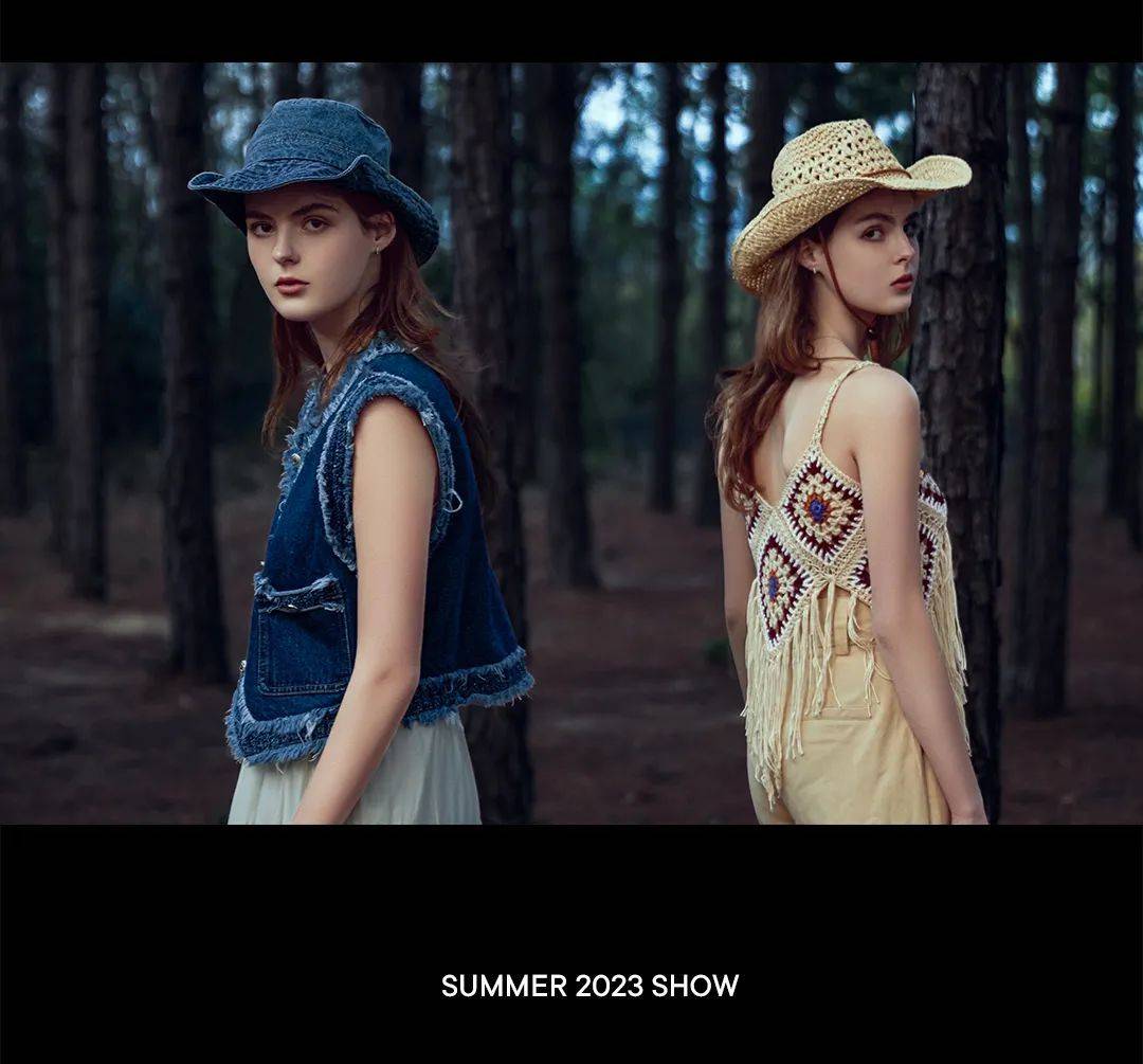 宜昌吾悦广场:【录上女装】新店开业,coming soon .