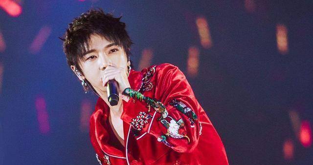 2021年人设崩塌的8大明星,个个咎由自取,华晨宇还不算最过分_郑爽