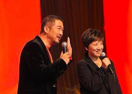 64岁张国立每天工作18个小时,是热爱工作,还是被协议拖累!