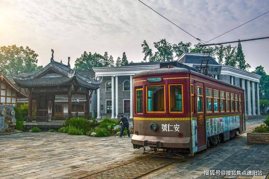 最新房源详情|交通|户型|配套/成都院坝售楼部电话_安仁_院子_项目