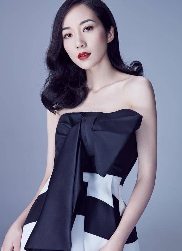 38岁韩雪公开减肥秘诀,体重下降28斤靠"绝食",常人难以做到_动作_企业