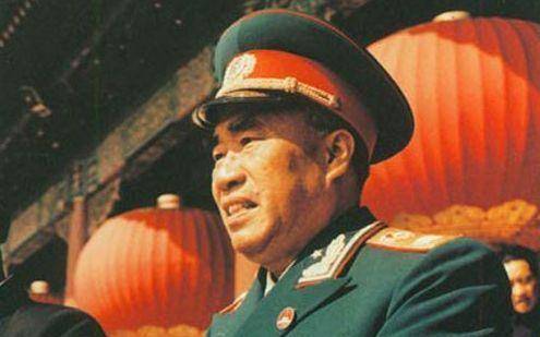 司令和司令员这两个称呼之间有什么区别，很多人都搞不清楚