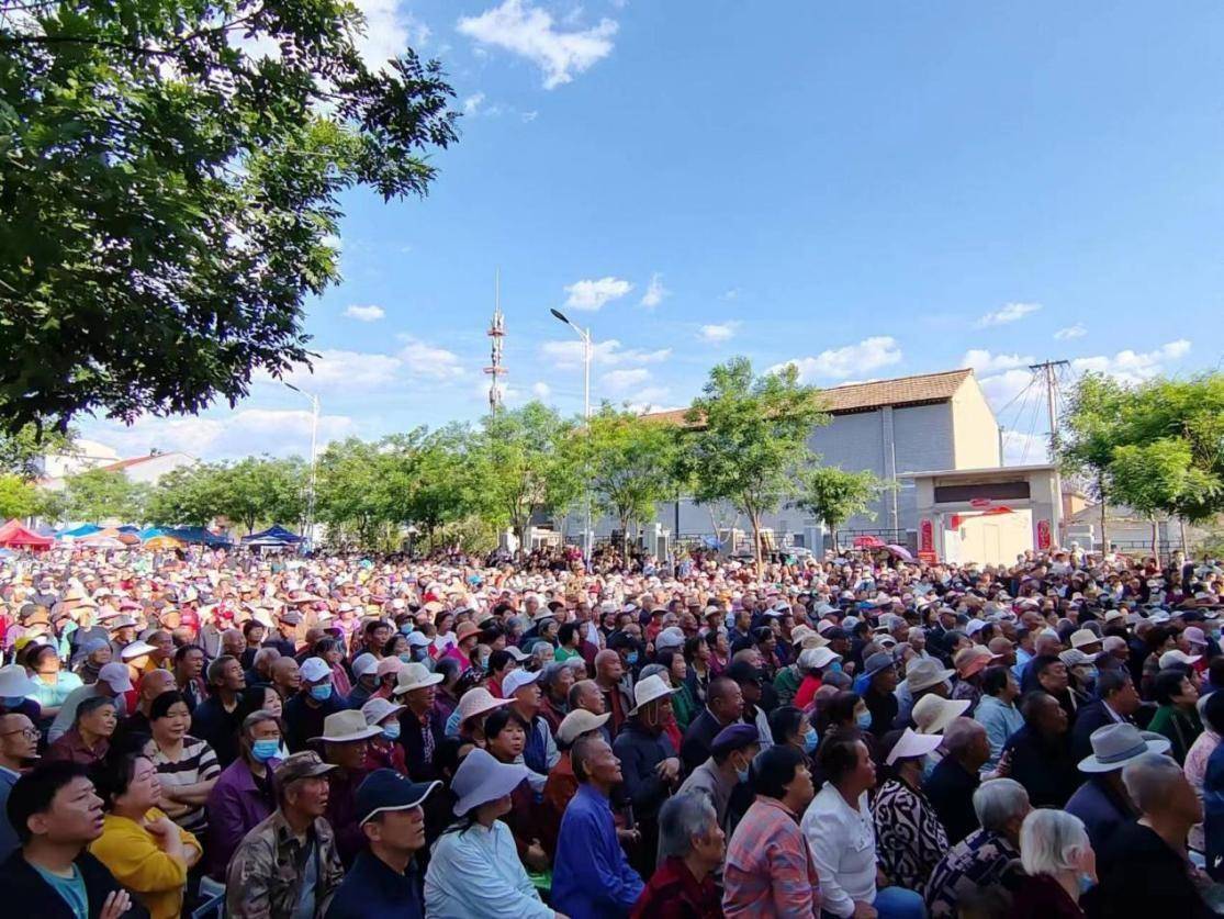 近期高温酷暑,栗桂莲,孙红丽,陈转英,陈红,李建清,刘建平,王春海等